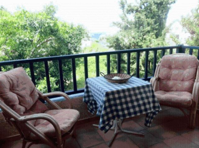 Bella Vista Hotel Sissi Quarto foto